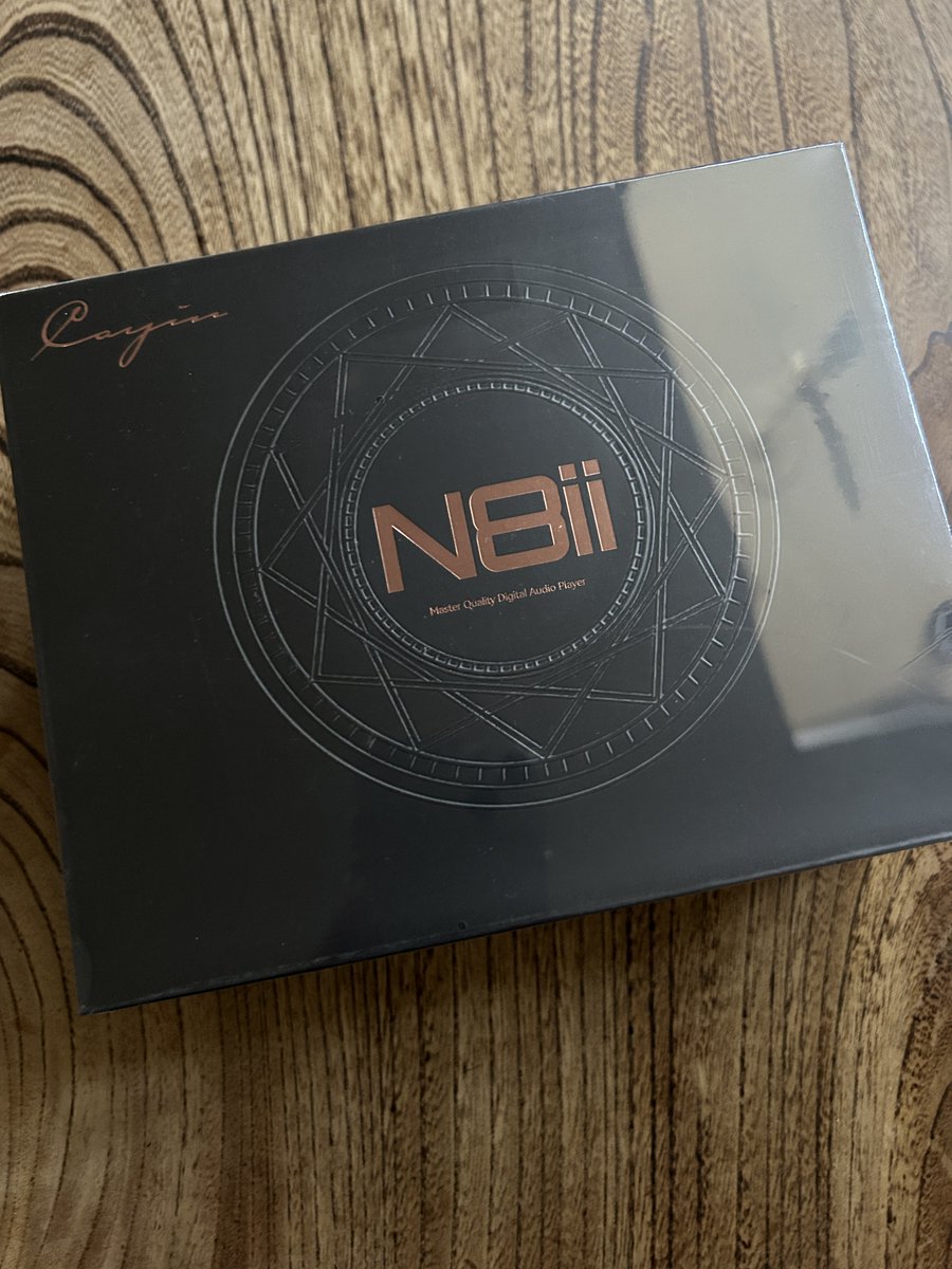 𐊗𐊠𐊋𐋍*Faudio* (@taku5729) / Posts / X