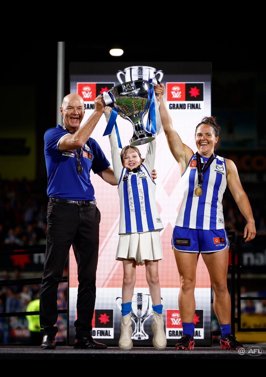 Kate Shierlaw (@kateshierlaw_) on Twitter photo 