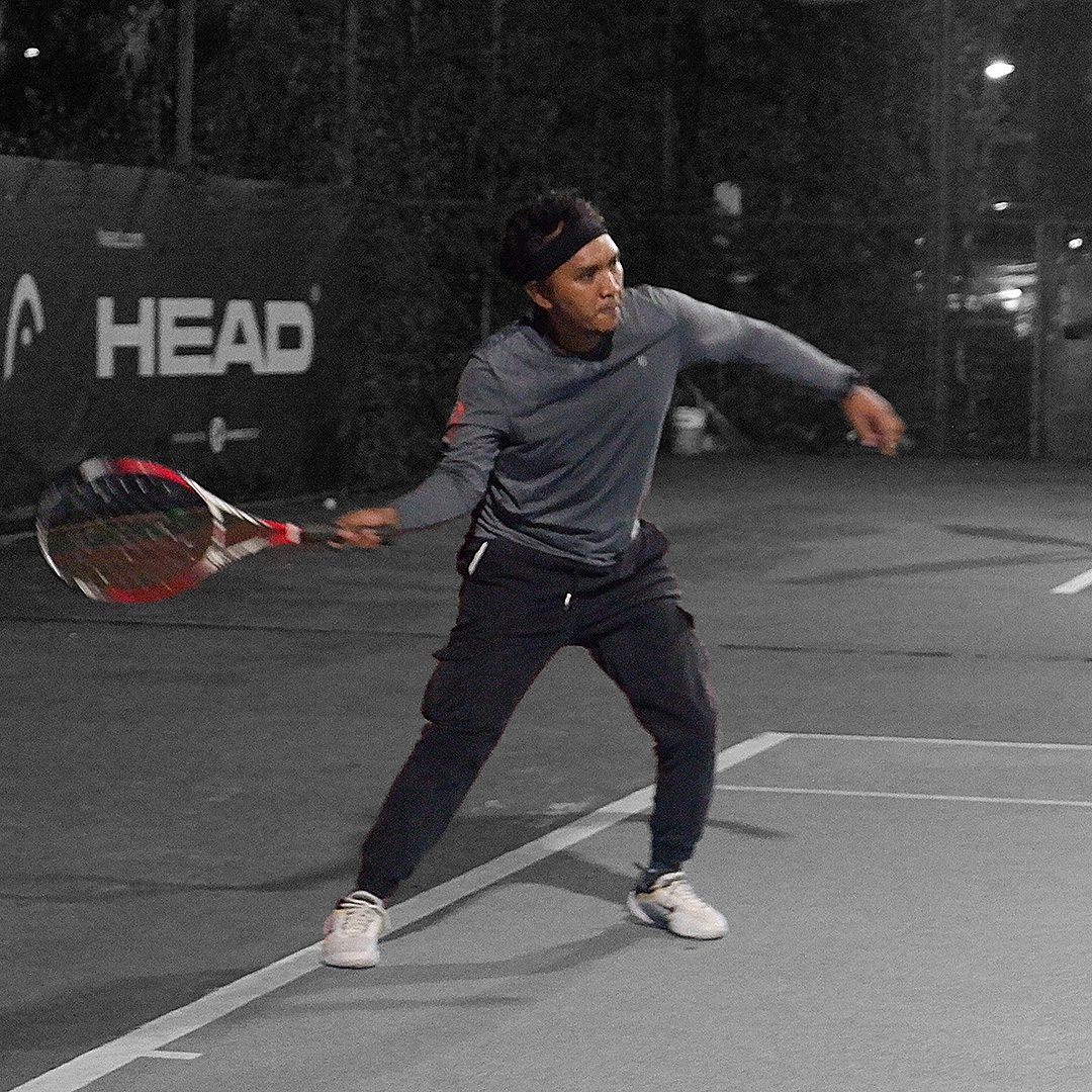 Atox Noviantoro tweet media