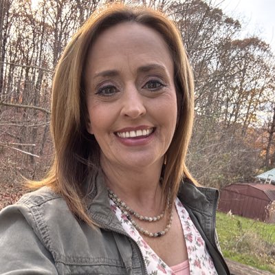 leigha1023's tweet photo. #NewProfilePic https://t.co/axeZ19902N