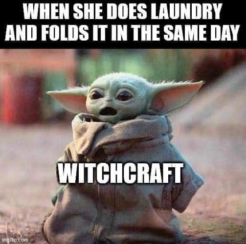 💥YourMarga💥 (@nightmarga) on Twitter photo 