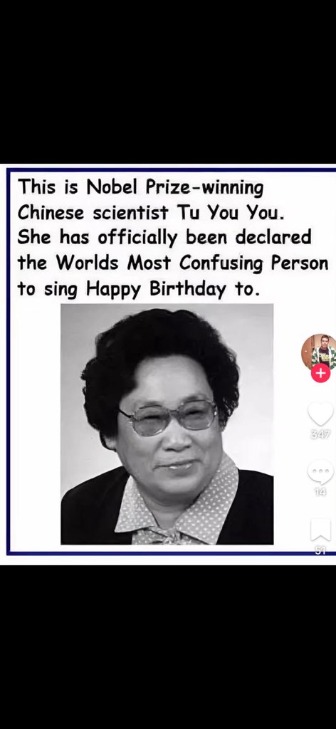 Luke O'Neill (@laoneill111) on Twitter photo 