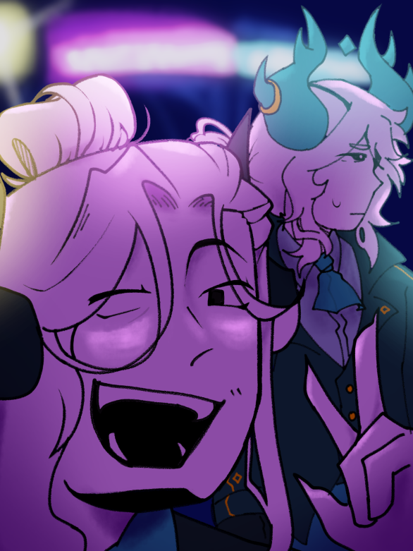 Broker (inactive) tweet media