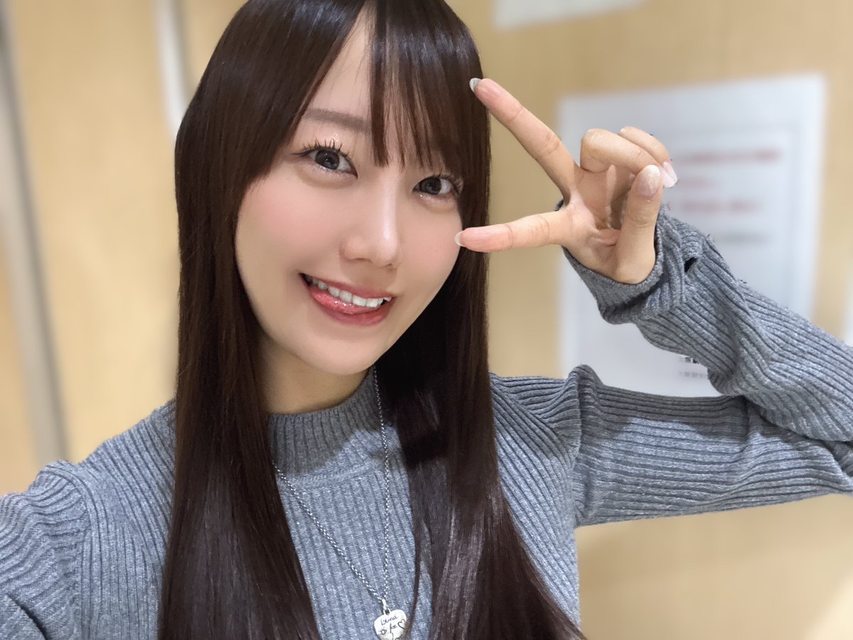 やあ！！！ 本日は大阪府 《スロット123梅田店》様にて実戦