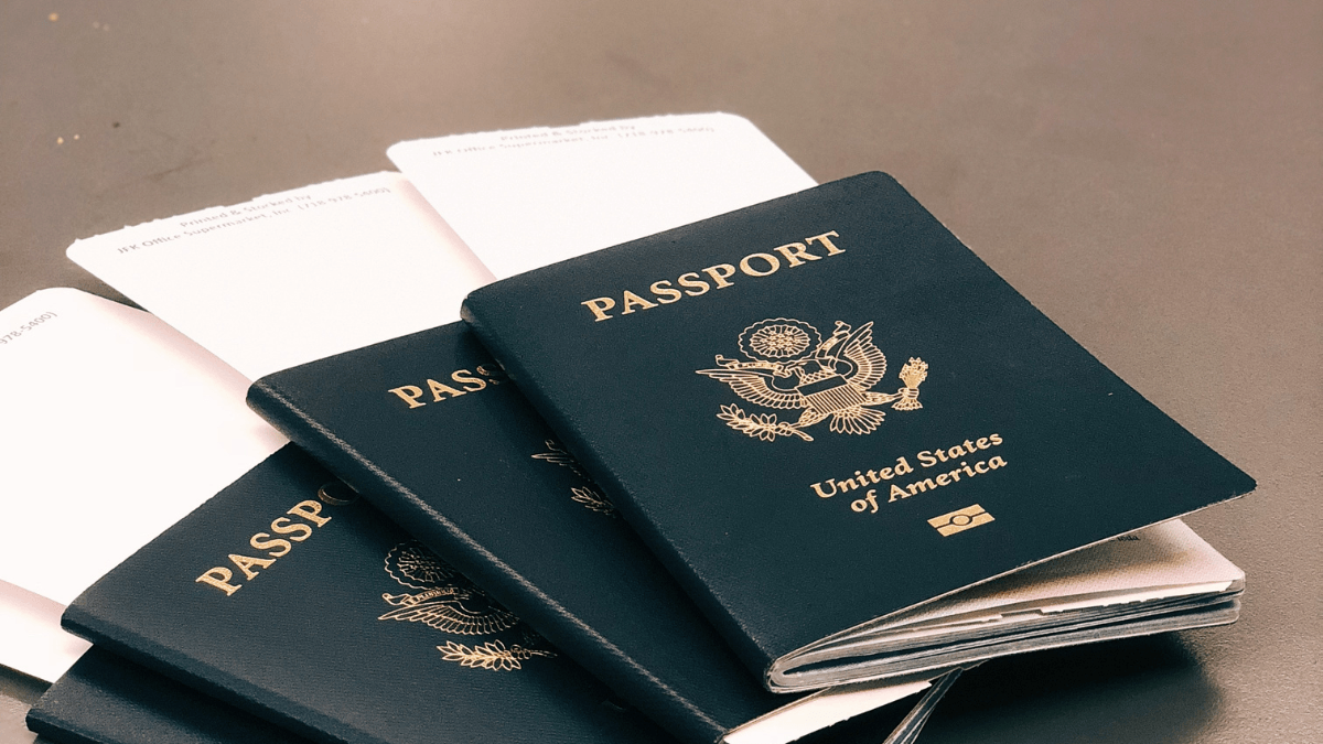 StimulusCheck24's tweet photo. I-485 Form: what is it, instructions, when to use and how long does it take to get a Green Card after fill it out
https://t.co/SqOTLT7EMw https://t.co/B7Bg6zaRmR
