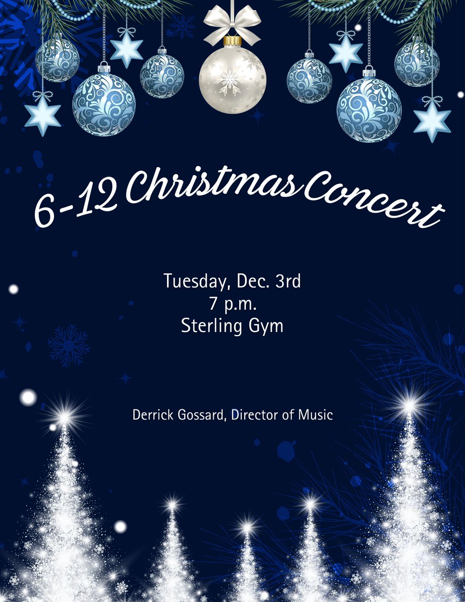 Jet Pride tweet media