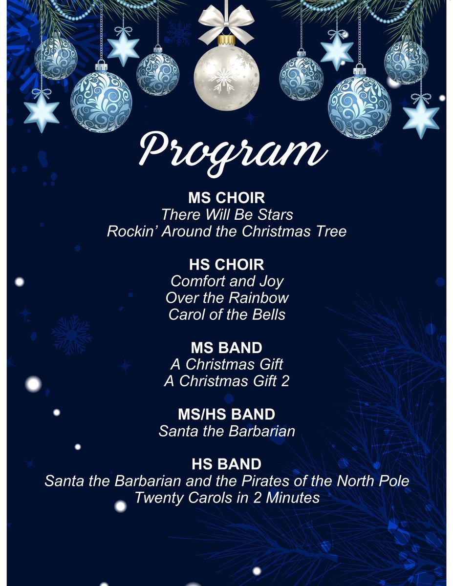 Jet Pride tweet media