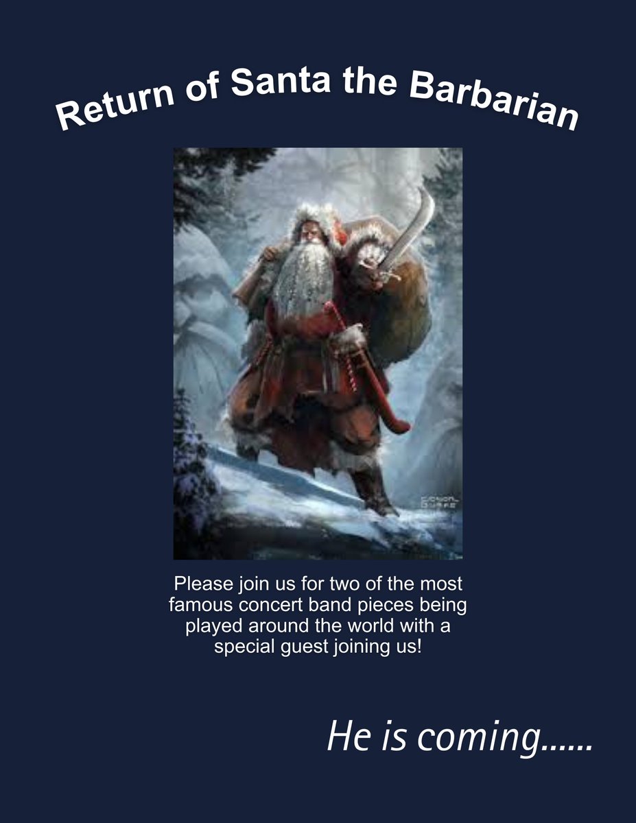 Jet Pride tweet media