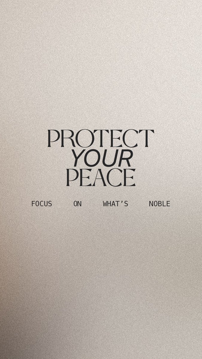 Dr. Dharius Daniels tweet media