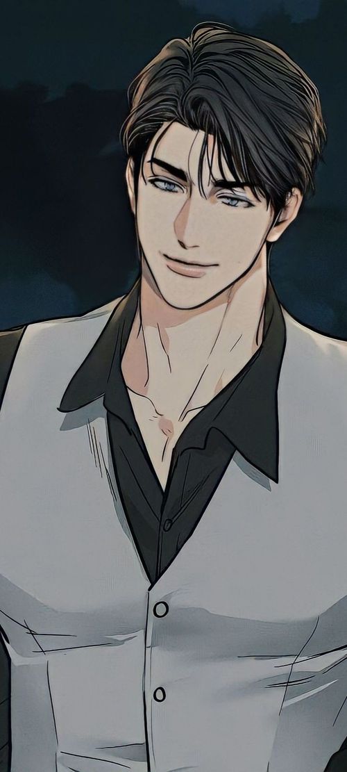 IkSong99er's tweet photo. @nooddels11 Jay from Payback. https://t.co/cOWtTxaHzp