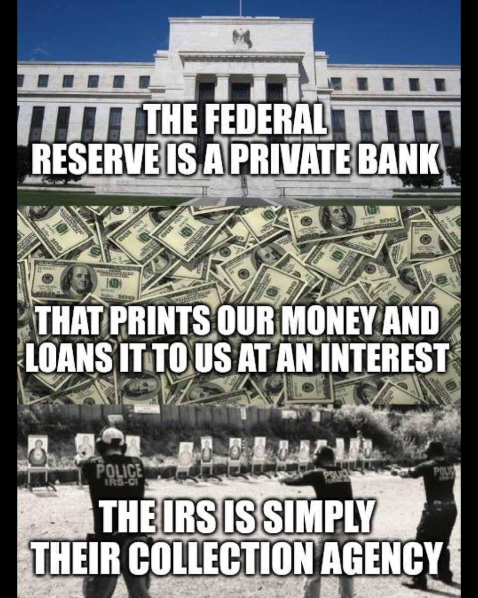 RandyBrown's tweet photo. https://t.co/uMkPJ64QoZ