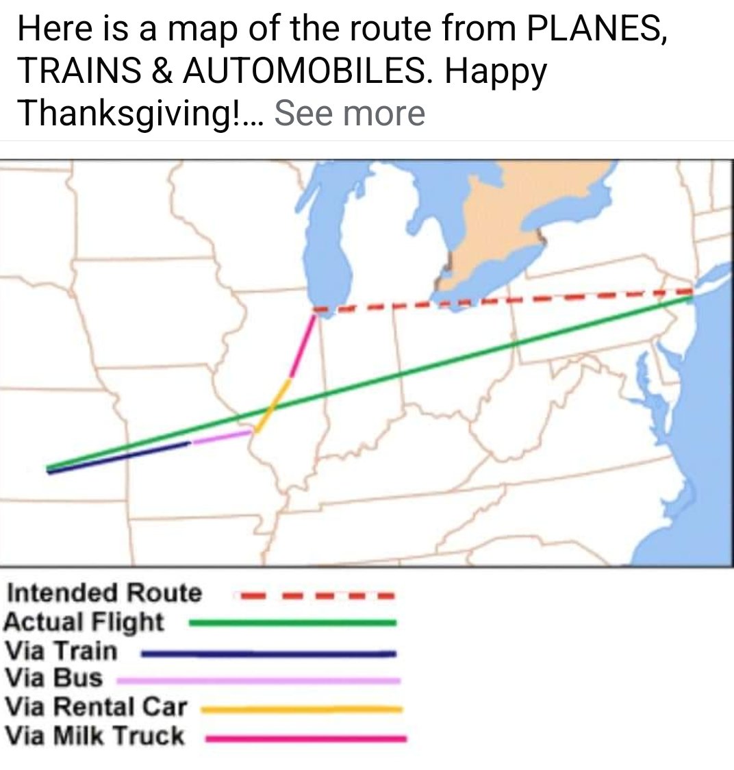 madisonteacher's tweet image. #funwithmaps