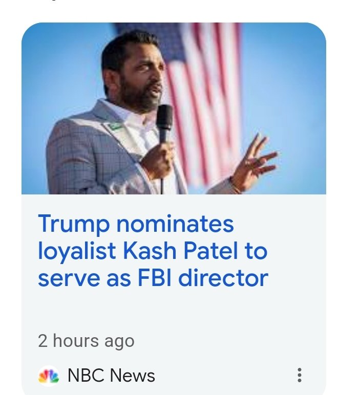 FHaidusek's tweet photo. @SaltyCracker9 what you think will happen to patriot front after all the feds get fired? 😆 https://t.co/m6enXpx40F