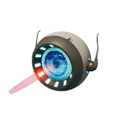 folksprout's tweet image. stealth in fortnite creative #imdoingit