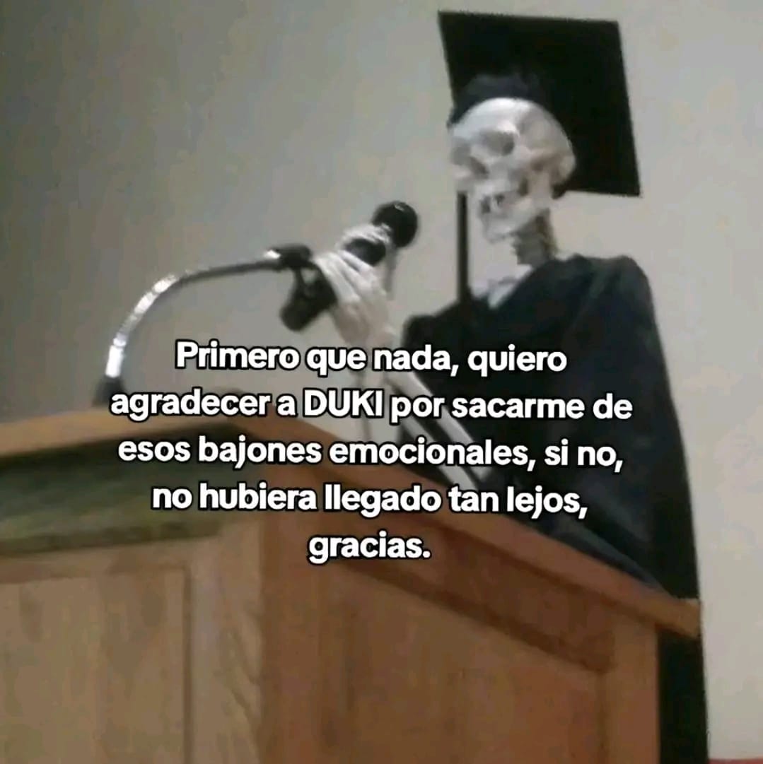 taroquintana's tweet photo. https://t.co/NsE2bwjsXX