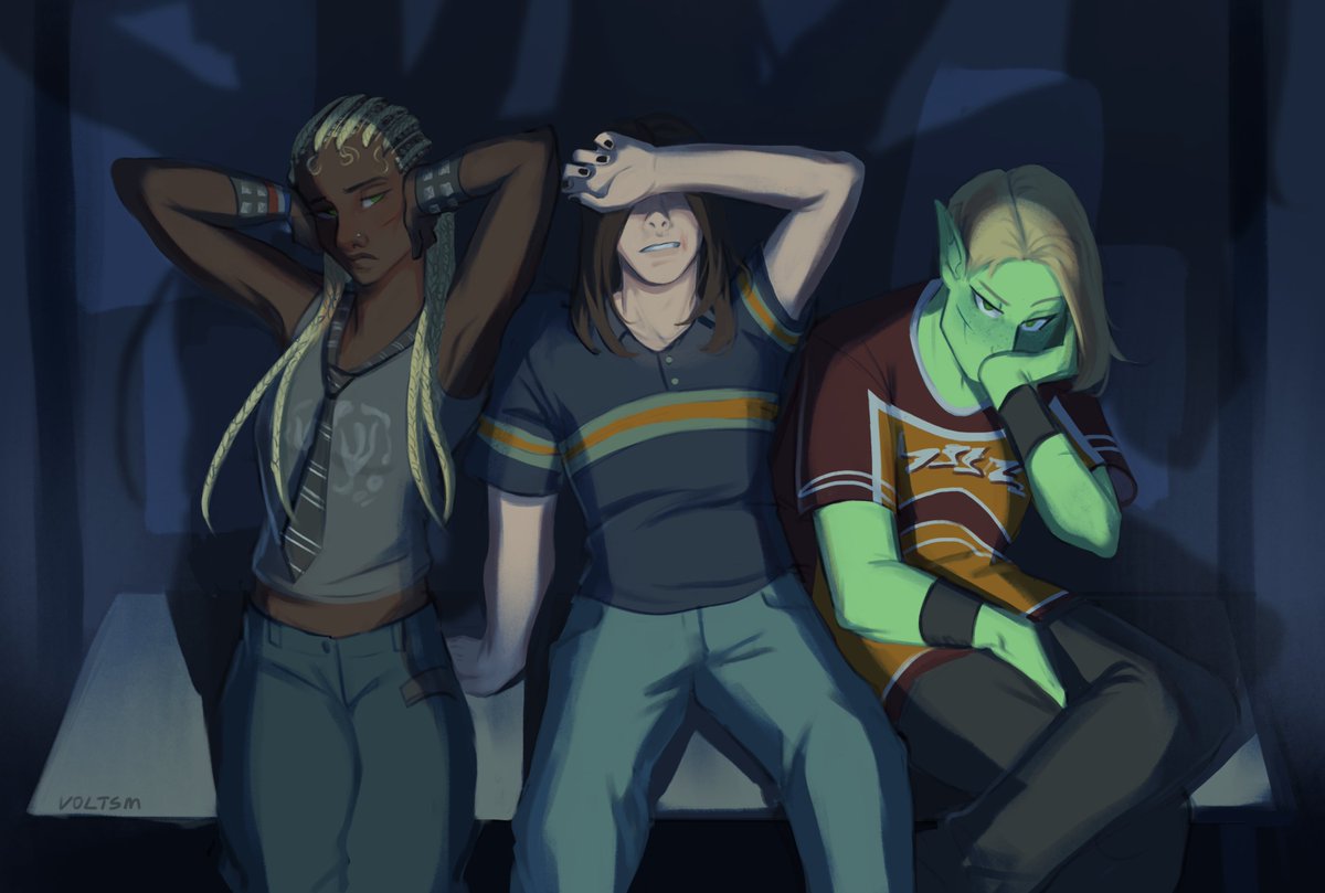 volt09_'s tweet image. well, whatever, nevermind