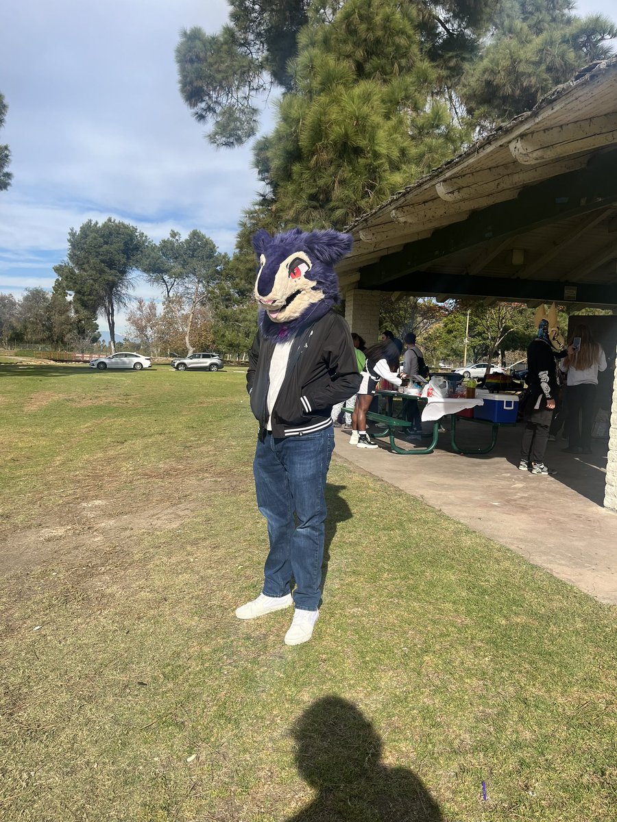 Ottotter_'s tweet photo. When you just a chill typhlosion https://t.co/wbuknnbYGq