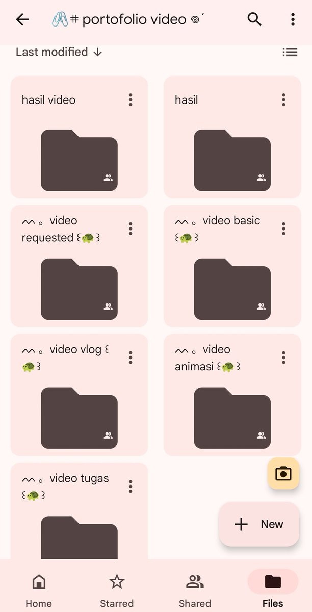 hiii open yaaa, yuk order joki tugas, jasa edit foto video start 10k lohh bisa inrush berita vlog tugas design poster desain ppt  feeds ig sticker logo id card scrapbook cv portofolio dll bisa nego langsung ke  tinyurl.com/wasafcaca aja banyak proof dan boleh revisi #zonauang