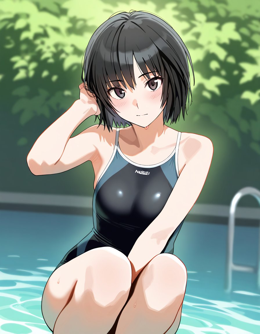 ALLH1127's tweet photo. #アマガミ https://t.co/E6DvHDOiKX