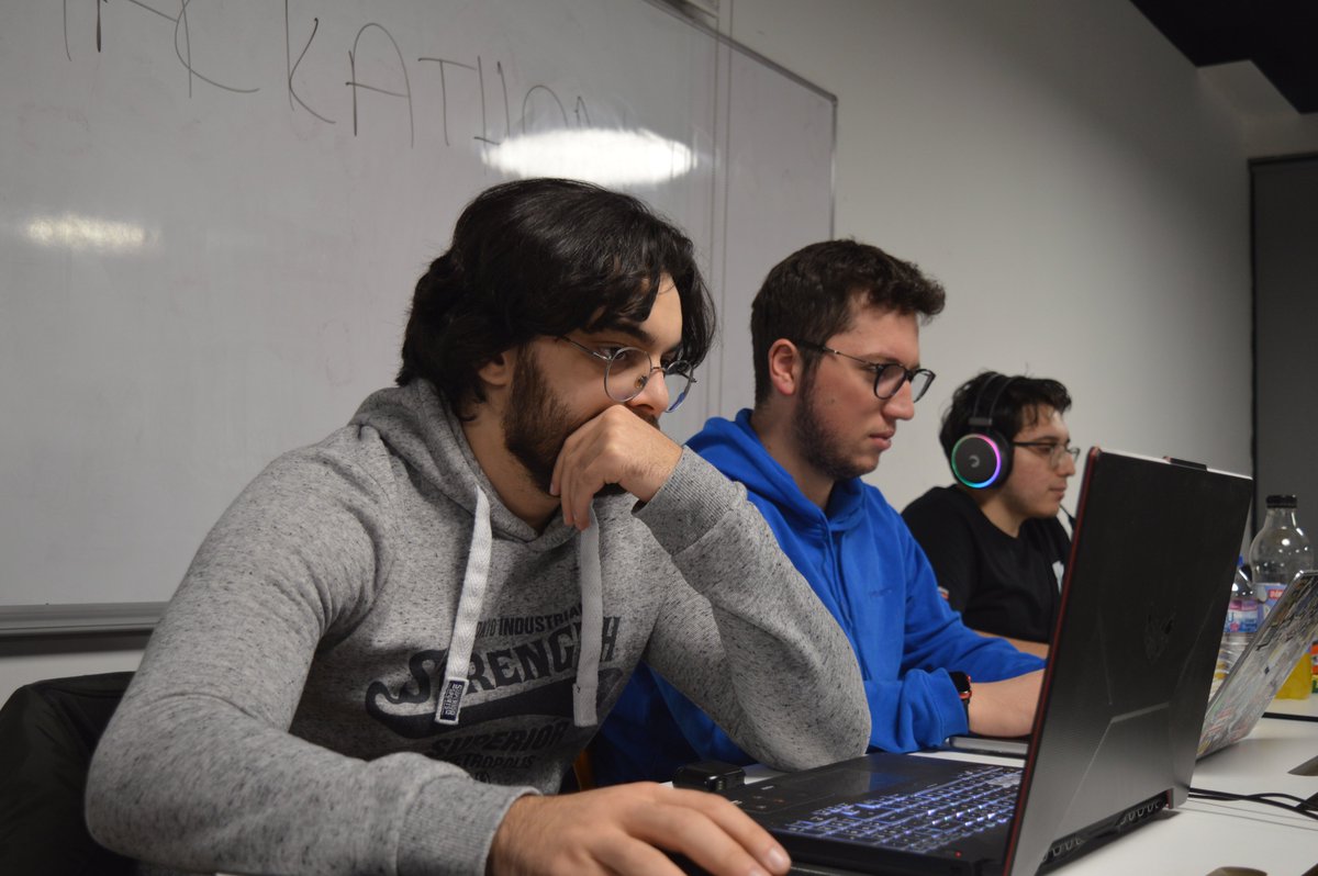 Demo için feda edilen uykusuz geceler.. #solanahackathon