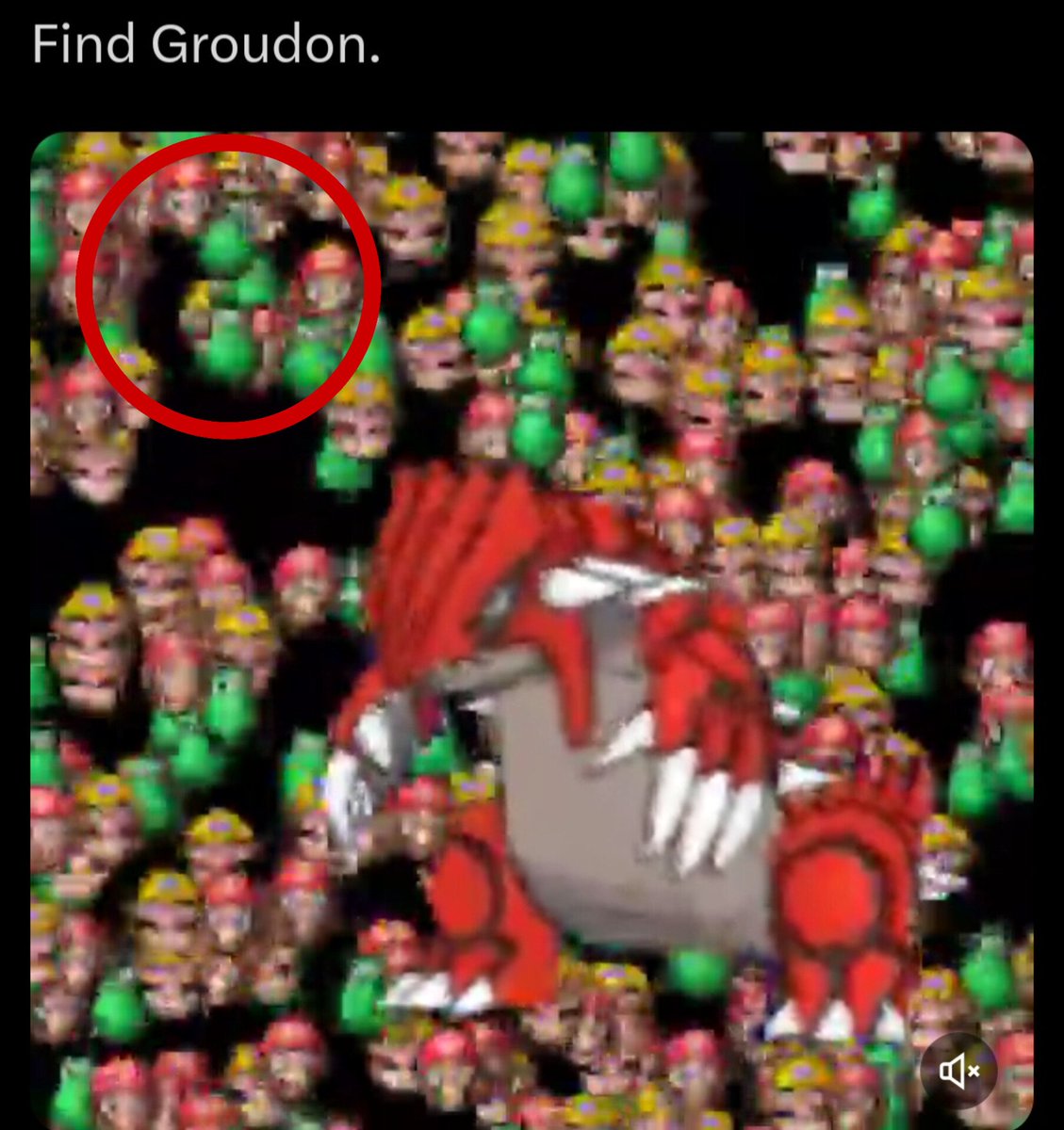 Common Skit tweet media