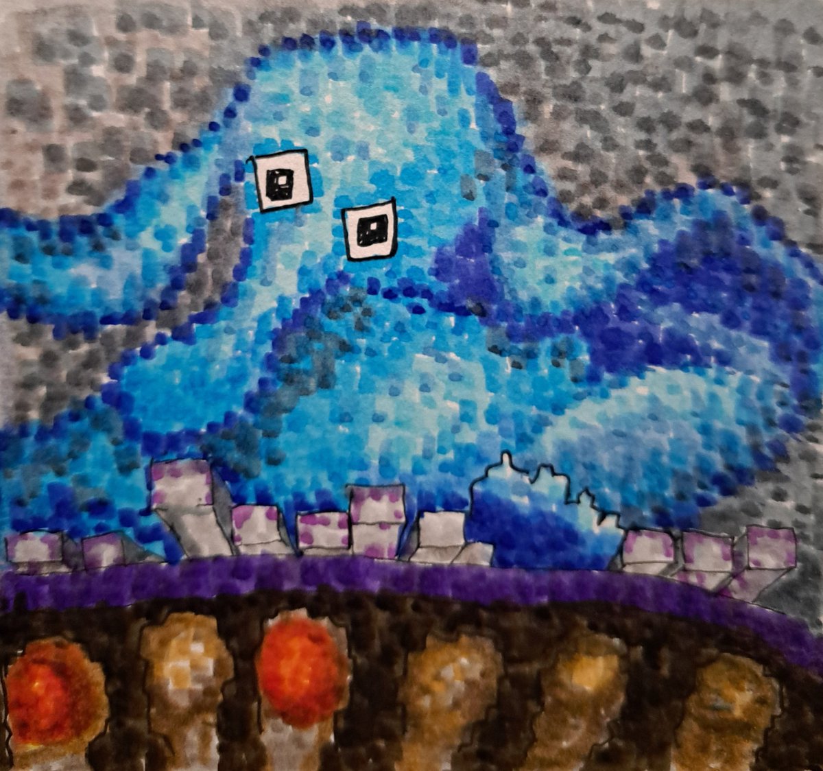 🌈 Susan 🌻 tweet media