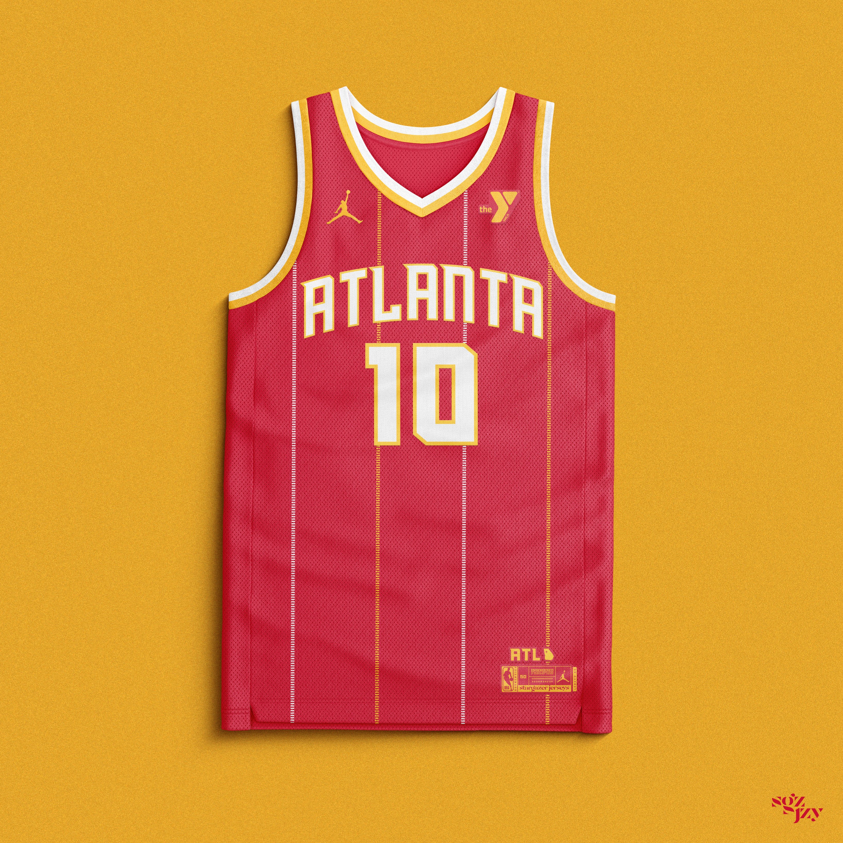 Nba statement jerseys 218 deals