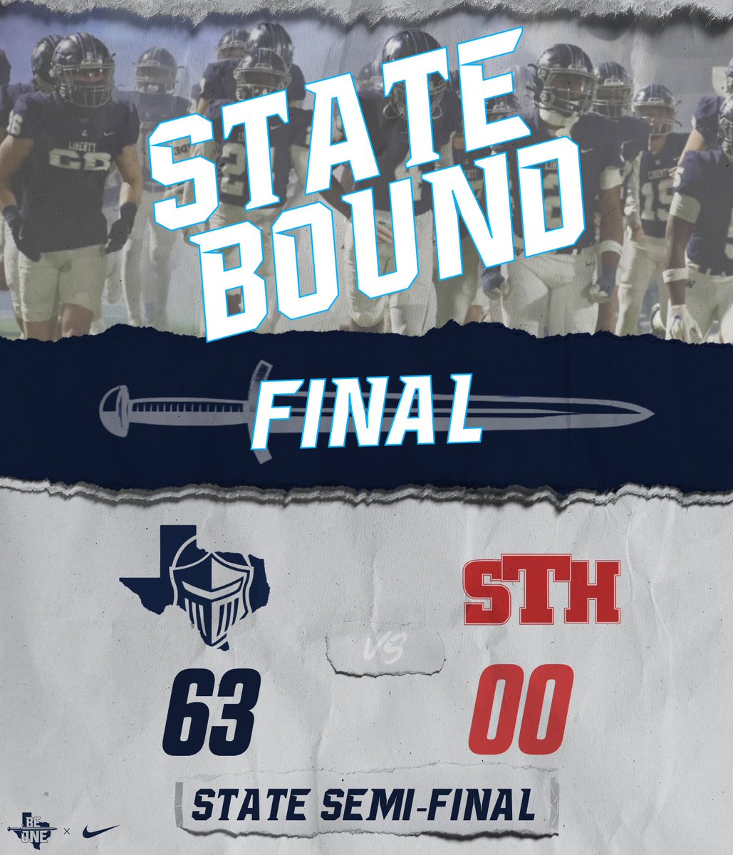 Warrior Football tweet media