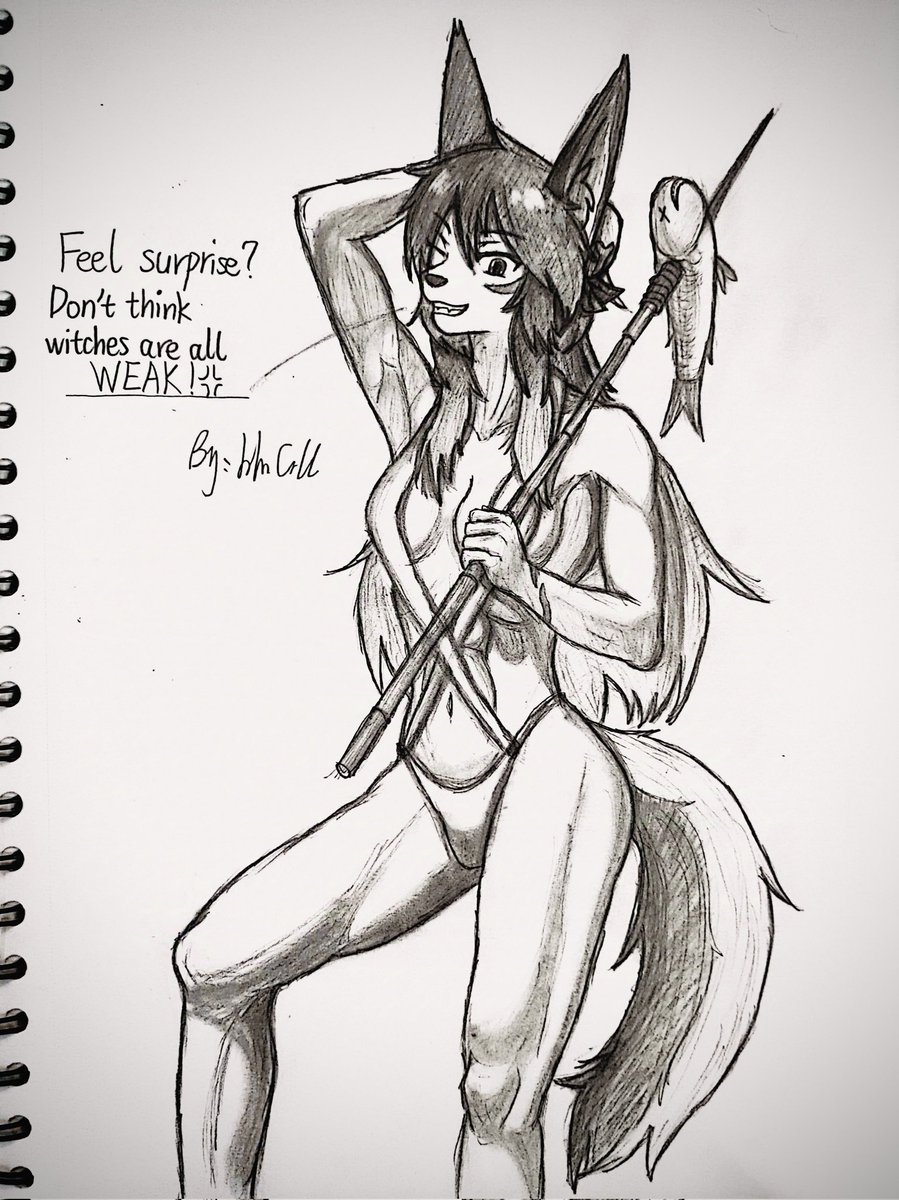 Cold（克洛） tweet media