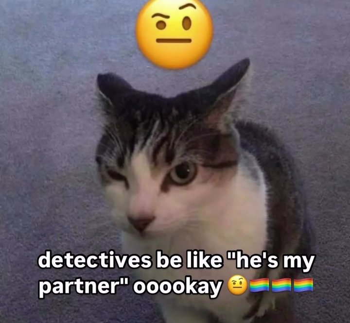 Manor Eternum (@justamailman_) on Twitter photo 