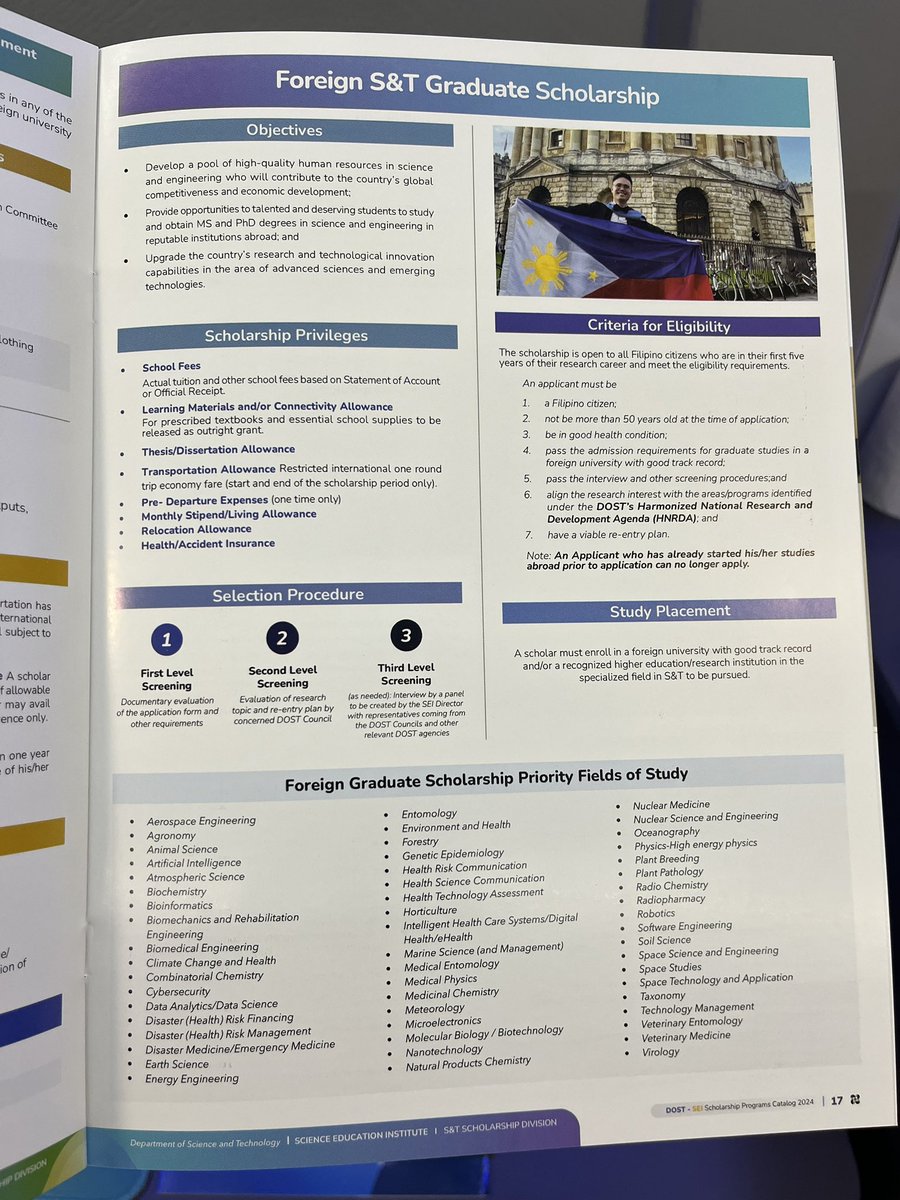 Dr. Jomar Fajardo Rabajante tweet media