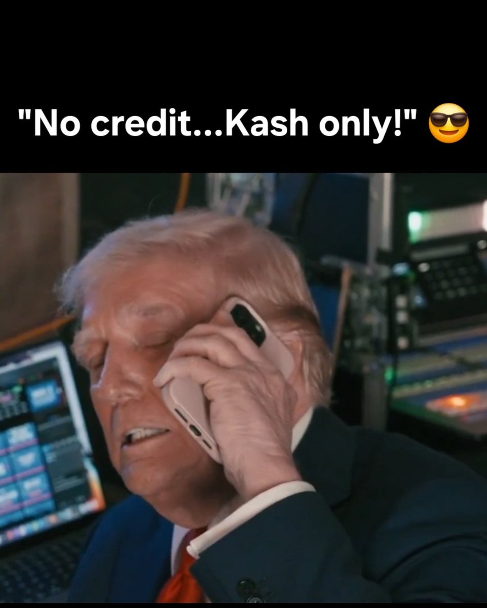 andre_nuta's tweet image. #KashOnly 🔥🔥🔥🇺🇲🦅😎