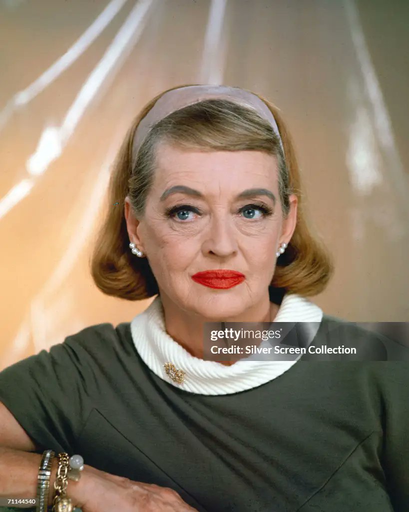 I wish famous people still aged like this