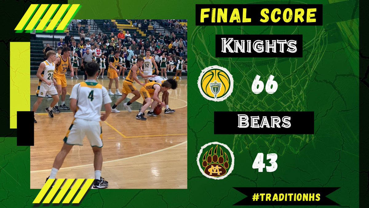 NHS Boys Basketball (@goknights_hoops) on Twitter photo 