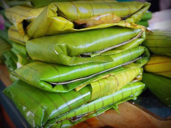 StickyBusinessBBQ tweet media