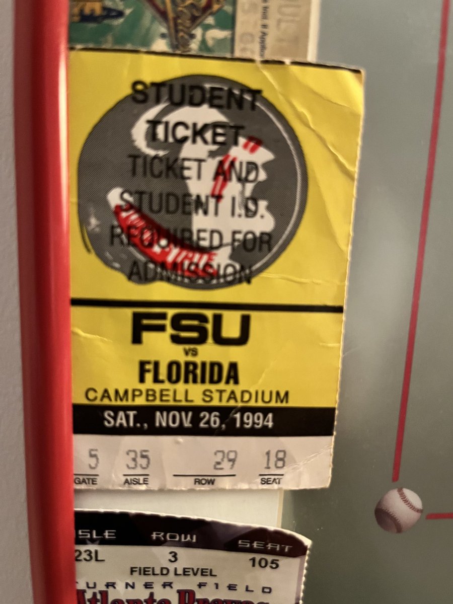 Alan Matthews tweet media