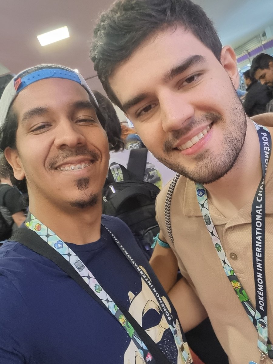 Ka-in, que cara fantástico, sério,  quem não ama esse cara é  maluco, puta cara gente boa, muito bom te conhecer querido <a href="/Kain_Lance/">KainLance</a>