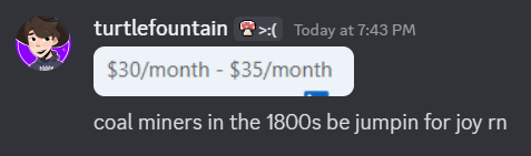 TurtleFountain | T9 tweet media