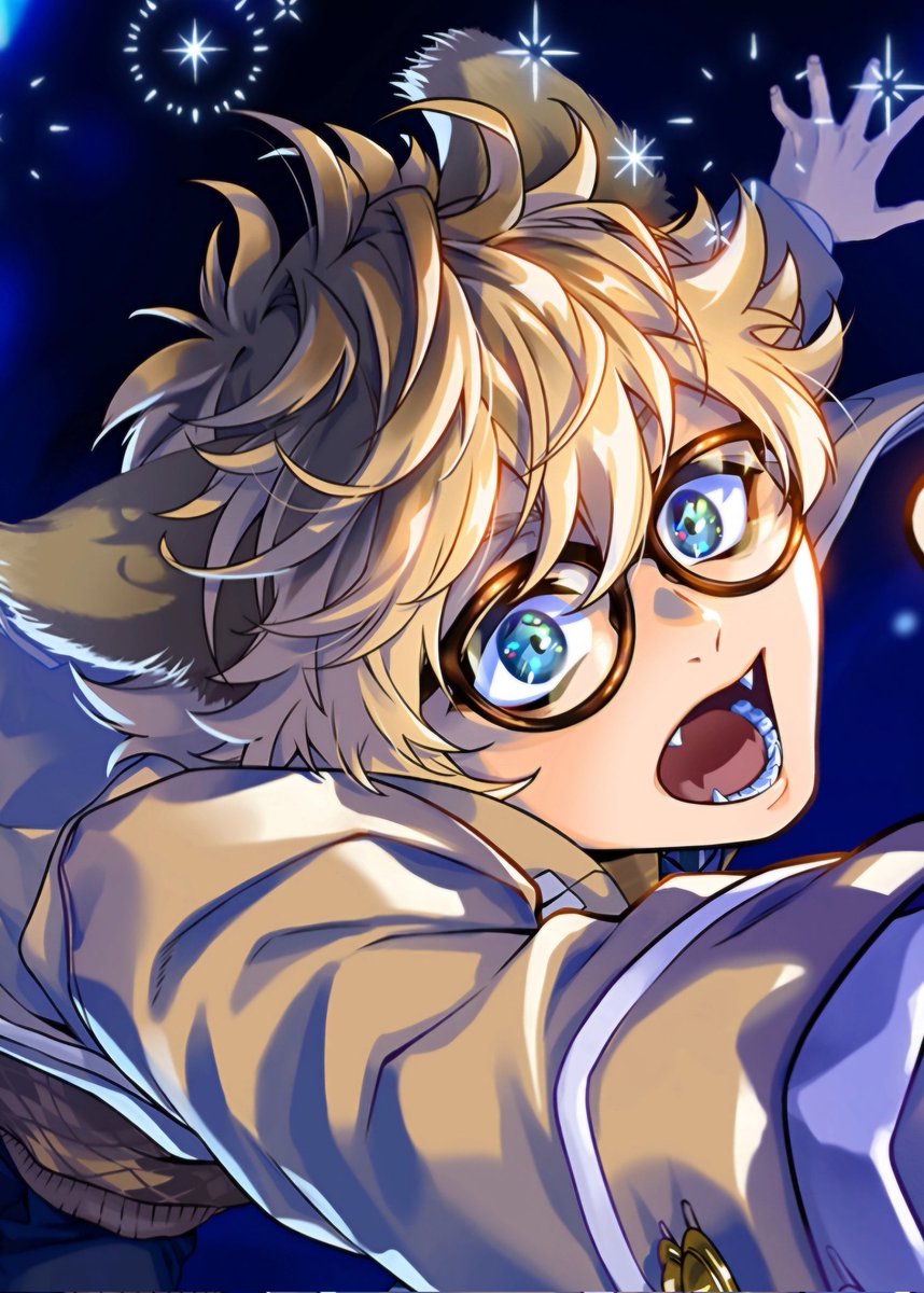 탐라에 라기 심기