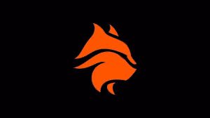 Jabrayan Richburg tweet media