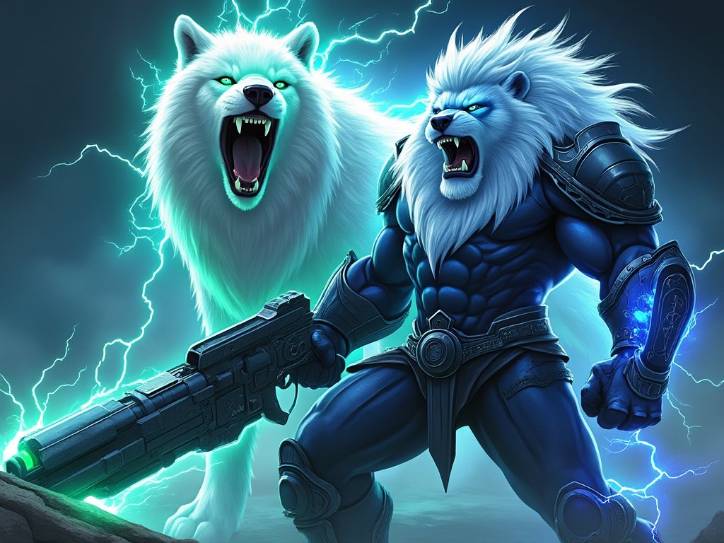 kryptochay's tweet photo. ⚡️Day 411: Respectfully Request @cryptocom to list #VOLT $Volt Inu -the people's #Crypto 🦁

@VoltInuOfficial ⚡
@VDSC_Official 🐲

#CRO #crofam #AltcoinSeason #Memecoins @kris #ai #Cronos #LoadedLions #Gamer #NextShib https://t.co/V6komGOmk9