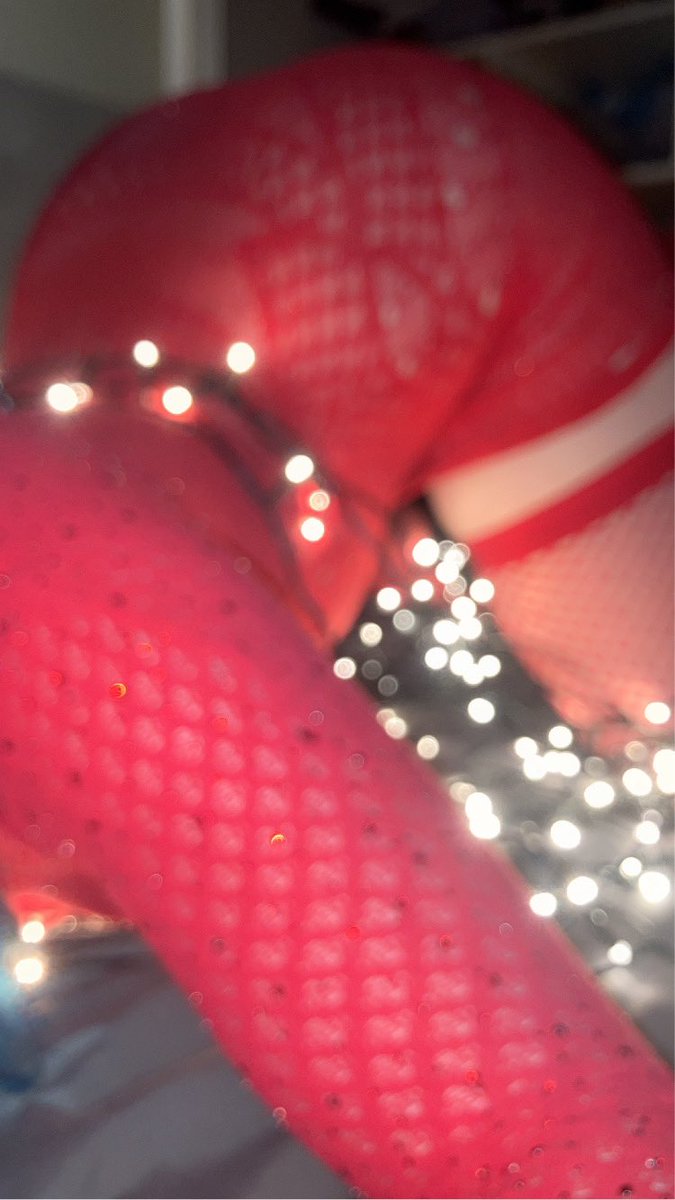 RealKeeBlue💋 tweet media