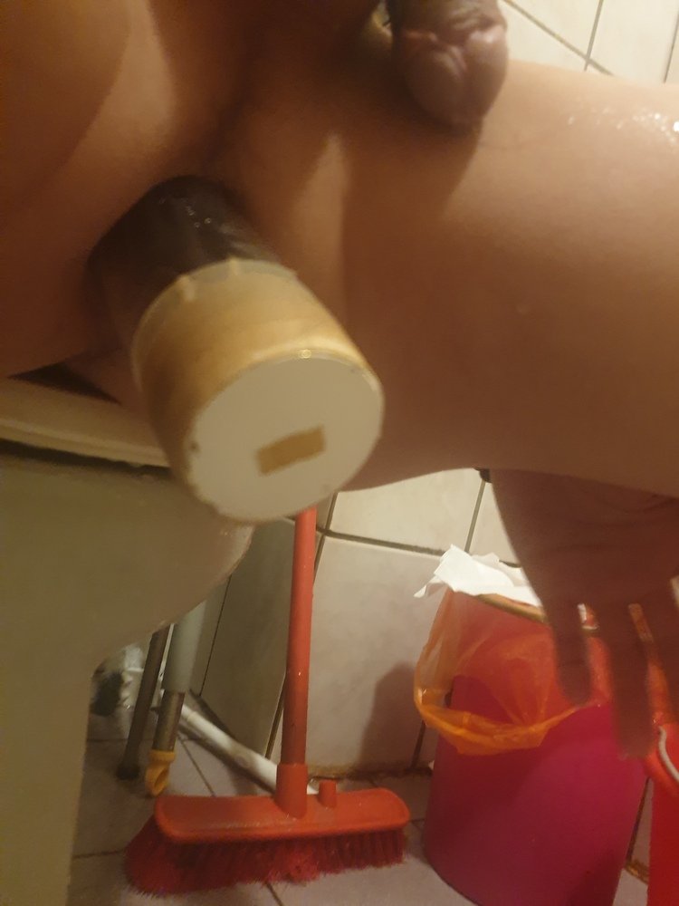chnchn108531's tweet photo. 這陣子性欲越來越旺盛，想找瘦猴1或不是肉胖的（上限體重62）來幫忙溫暖我的騷穴和排排躁動的火。
(���全約,建議戴套/除非沒病可無套)

#男男 #男同 #騷0 #0號 #1號 #桃園 #八德 #肛交 #做愛 #gay #猴 #瘦
#yaoi #私訊留言 

找 #瘦1 #猴1 #桃園 #八德 #1號 https://t.co/eBUbNRecFc