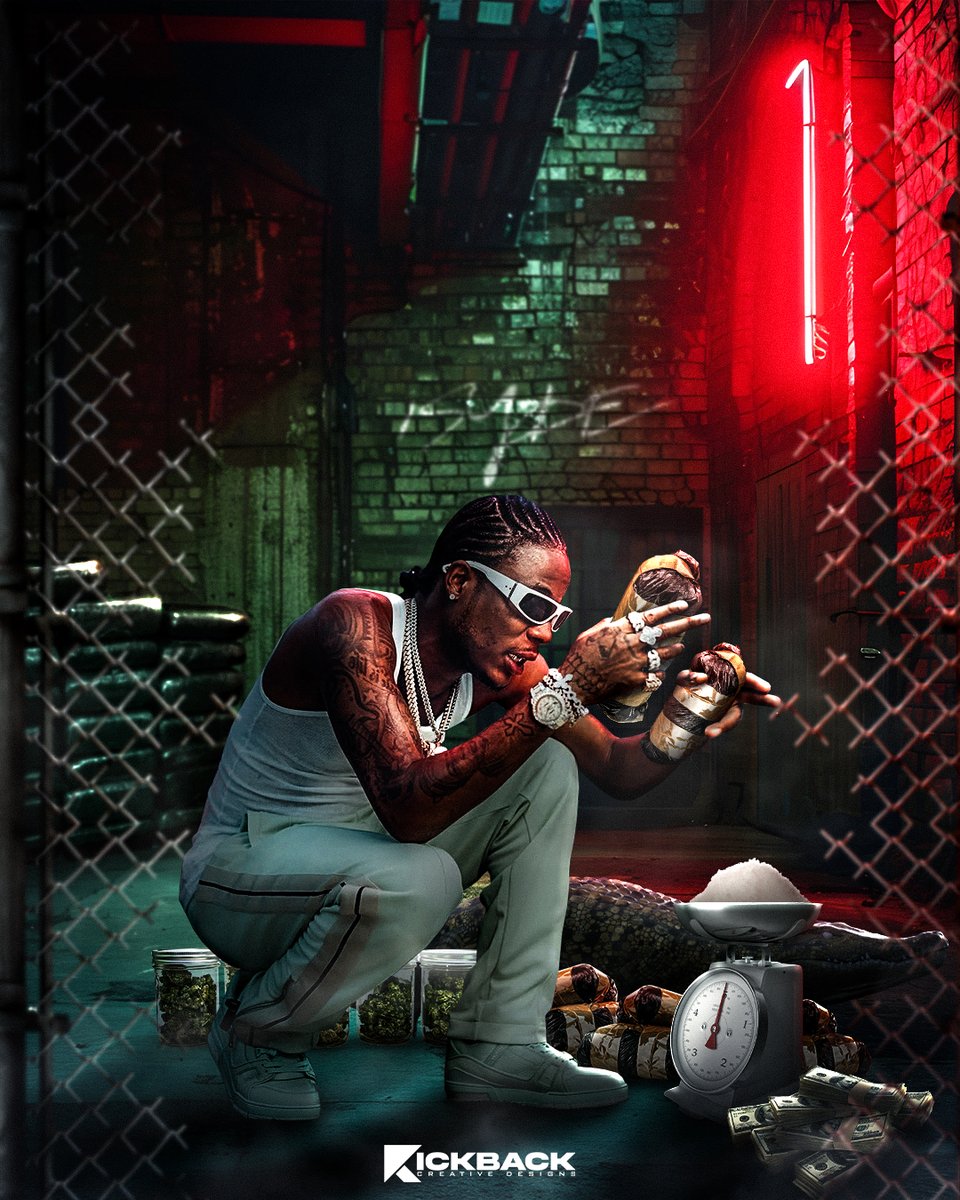 kickbackcreativedesignstt tweet media