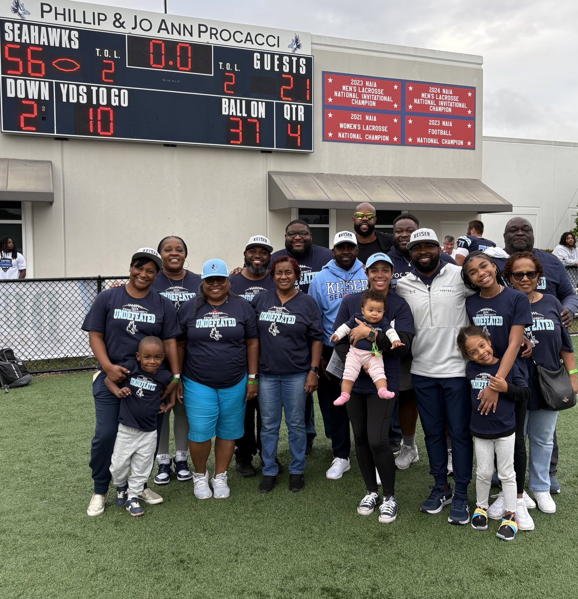 Myles Russ tweet media