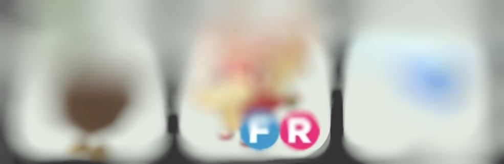 < Oo..
There are 3 gifts under the tree today..  which will you pick..?

🎄 CHRISTMAS GIVEAWAY TIME!! 🎁
🤩 3 WINNERS 🤩

💖Like! 
💎Repost!
☁️Follow! 
🧵Extras in threads..

⭐ Check threads before joining!! (I'll explain how this gw works and what YOU will have to do!)