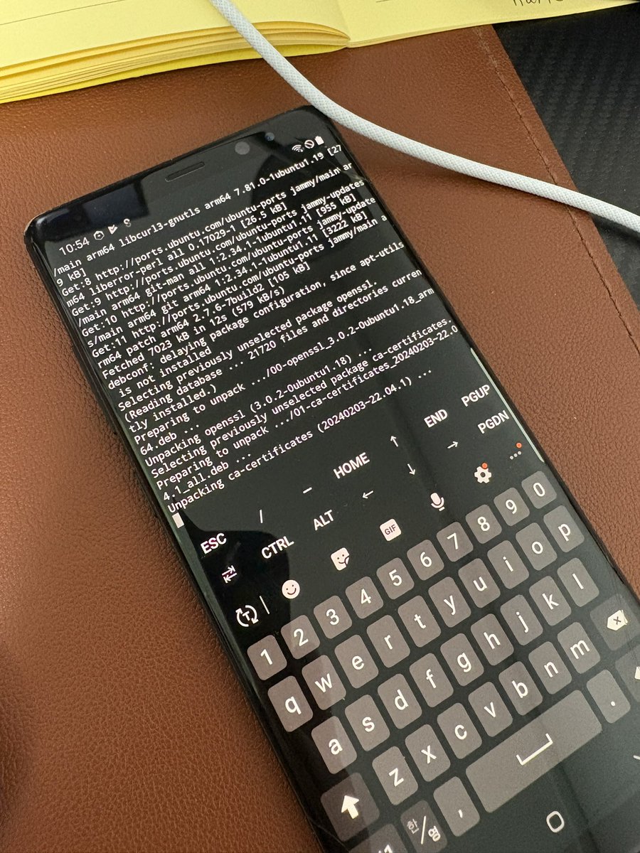 비트코인체크카드[구글도배,구글찌라시 텔 𝑮𝑺𝑬𝑶8]비트P2P안전거래.upq