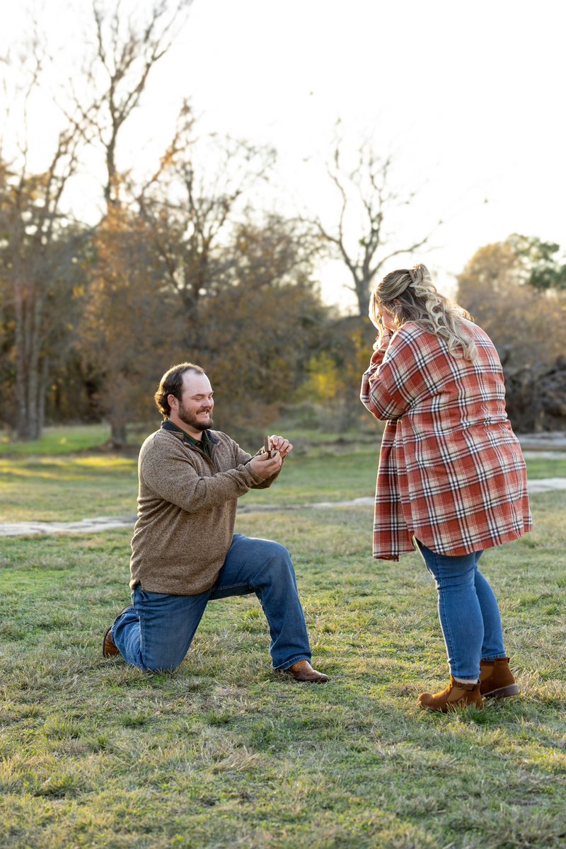 CrownedRuby tweet media