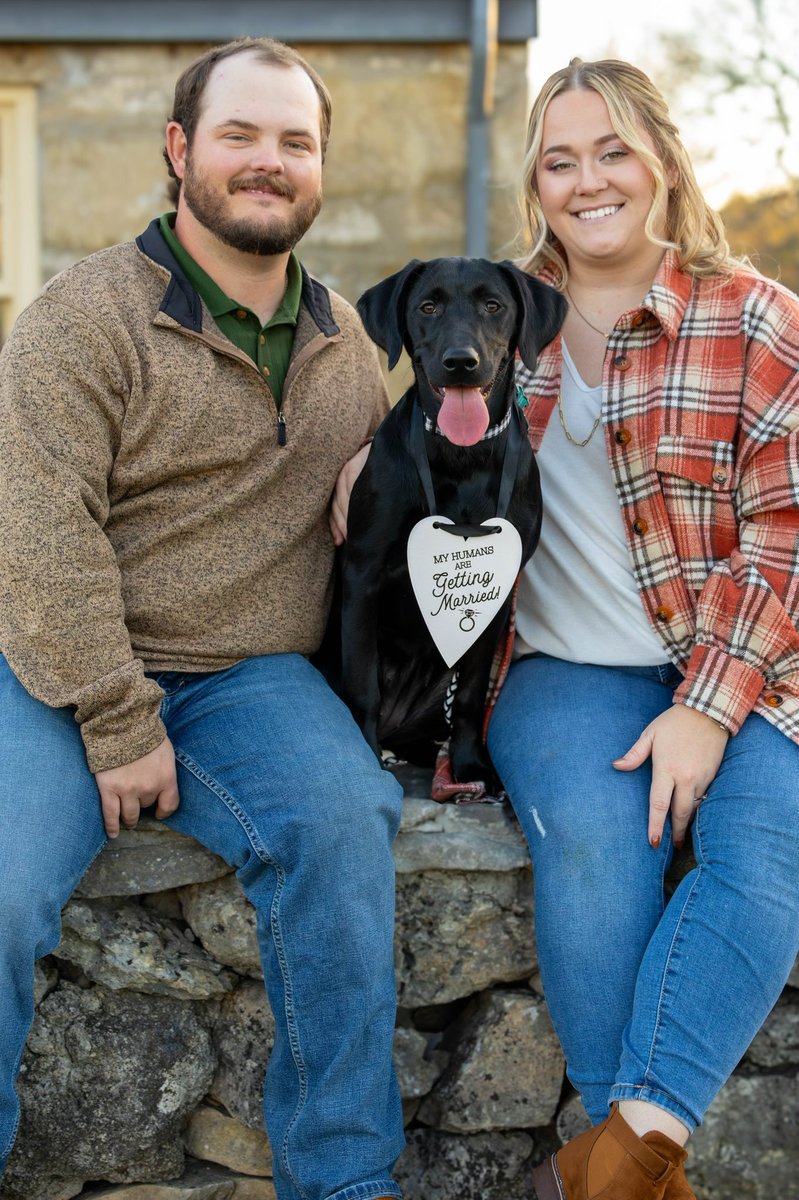 CrownedRuby tweet media