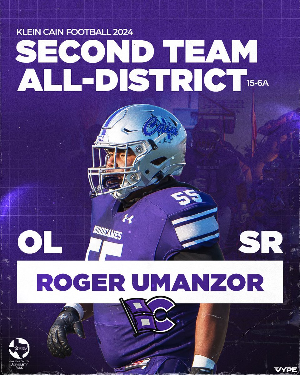 Congratulations to <a href="/RogerUmanzorr/">Roger Umanzor</a> 

#REIGNCAIN #FNA #STORMSURGE24